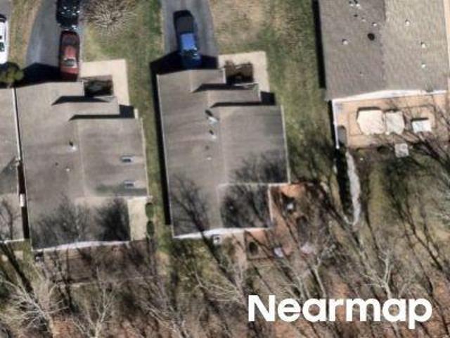 House for sale in Centereach, New York
