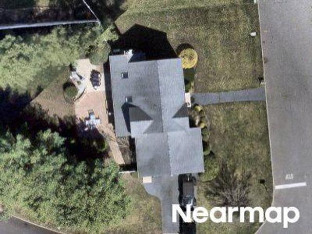 House for sale in Centereach, New York