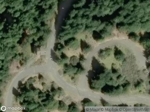 Land for sale in Humboldt, California