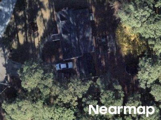 House for sale in Wildwood, Wilson