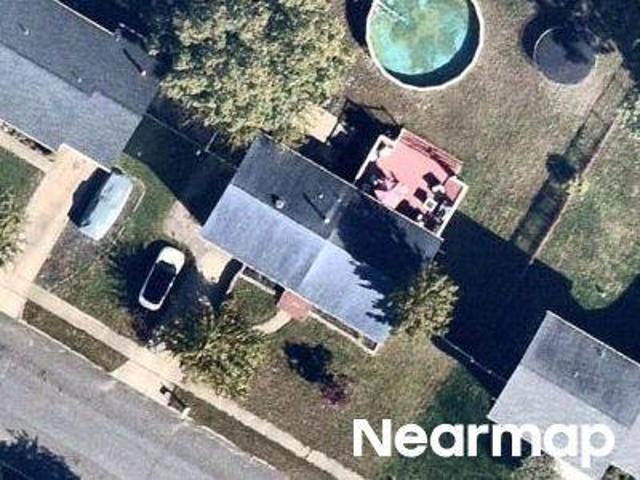 House for sale in Williamstown, New Jersey