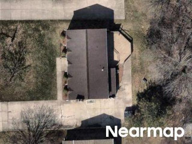 House for sale in West Bloomfield, Michigan
