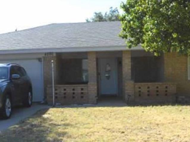 House for sale in Wedgewood Park, Midland