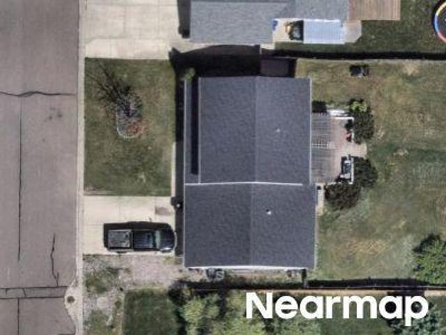 House for sale in Kalispell, Montana