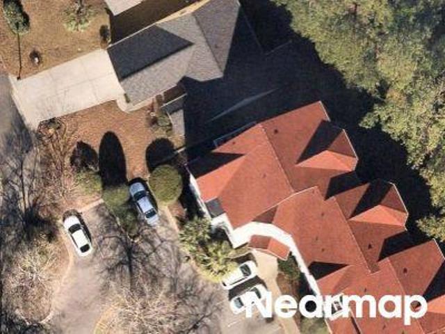 Condo for sale in Little River
