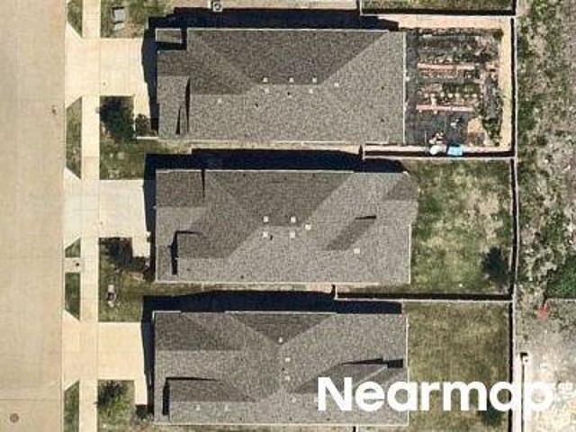 House for sale in Celina, Texas