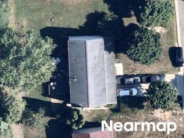 House for sale in West Bloomfield, Michigan