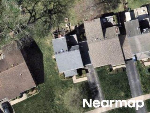 House for sale in Naperville