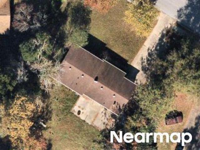 House for sale in Brynn Marr, Jacksonville