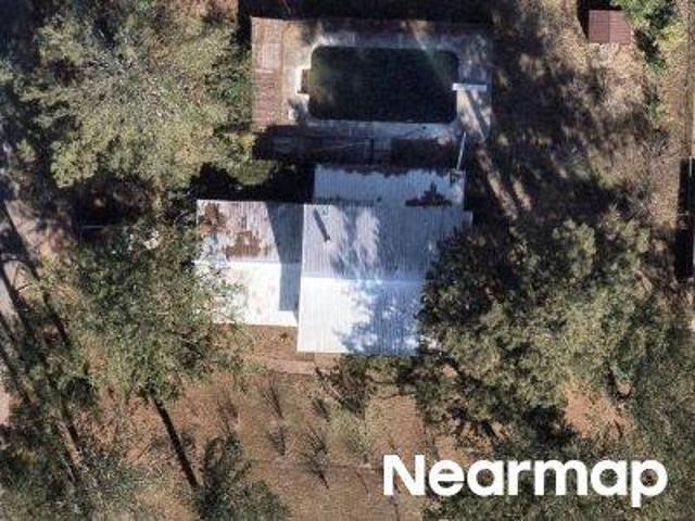 House for sale in Dothan, Alabama