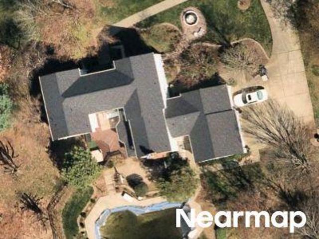 House for sale in Bradfordwoods, Pennsylvania