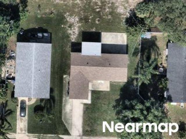House for sale in Lake Park, Florida