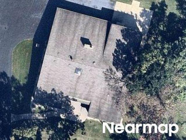 Commercial for sale in Crete, Illinois