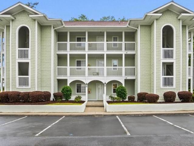Condo for sale in Little River