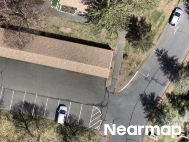Condo for sale in Farmington
