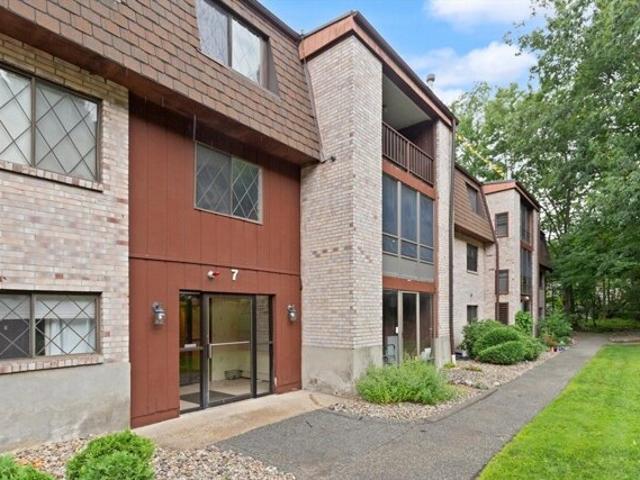 Condo for sale in North Reading, Massachusetts