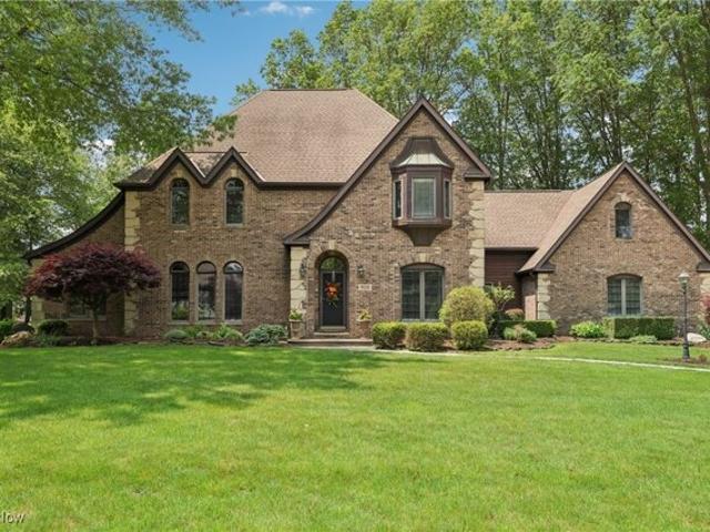 House for sale in Avon Lake
