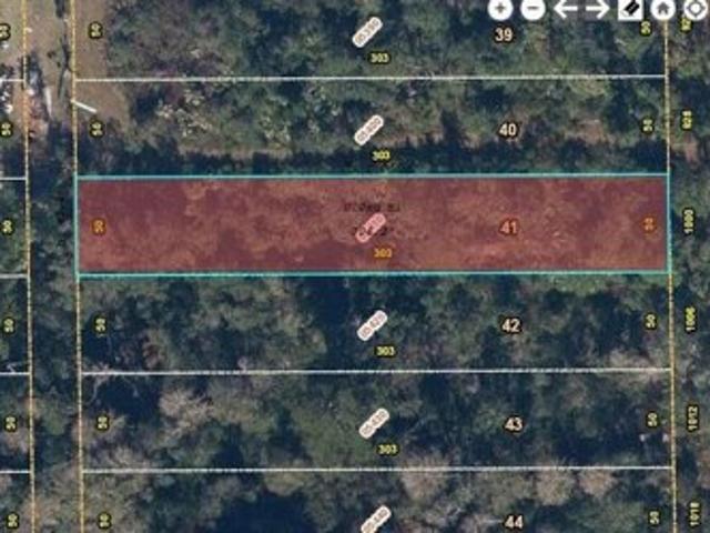 House for sale in Christmas, Florida