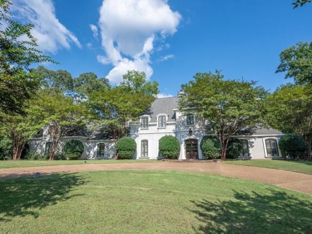 House for sale in Columbus