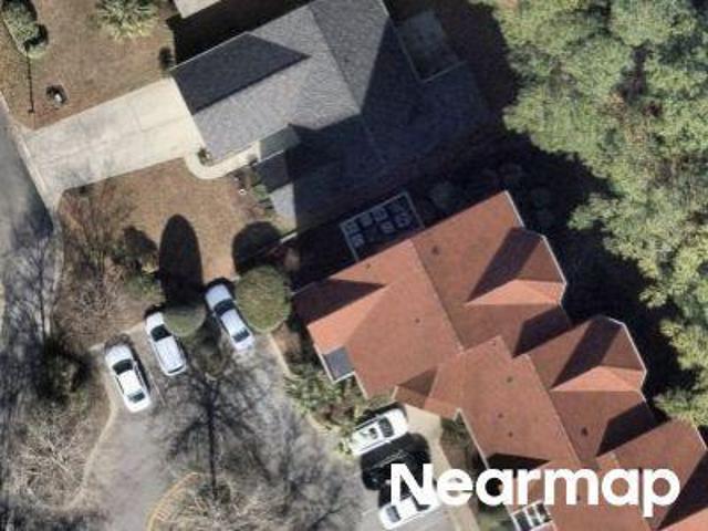 Property for sale in Little River, South Carolina
