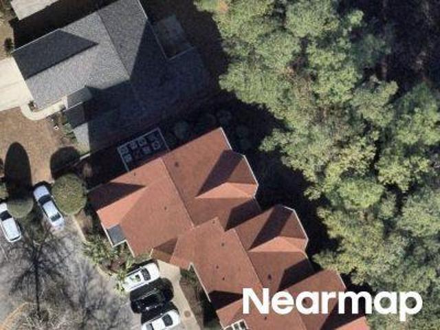 Condo for sale in Little River, South Carolina