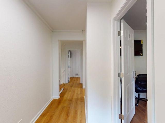 Room for rent in Atlanta, Georgia