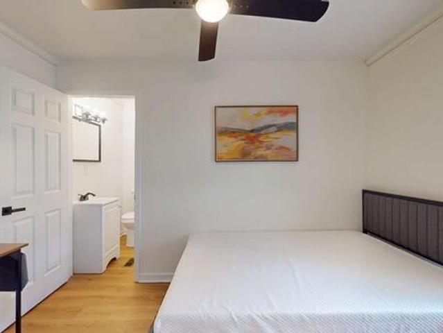 Room for rent in Atlanta, Georgia