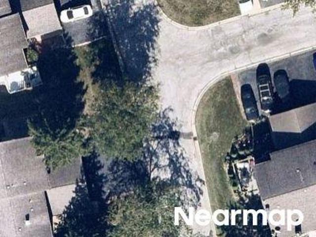 House for sale in Illinois
