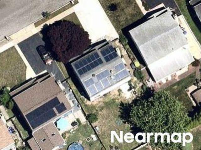 House for sale in Havertown, Haverford Township