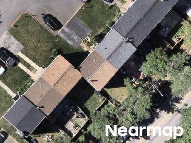 Townhouse for sale in Annapolis, Maryland