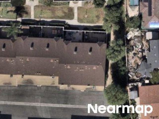 Property for sale in La Puente, California