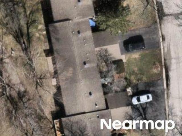 House for sale in Illinois