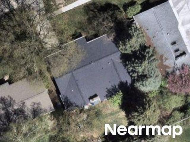 House for sale in Burton, Michigan