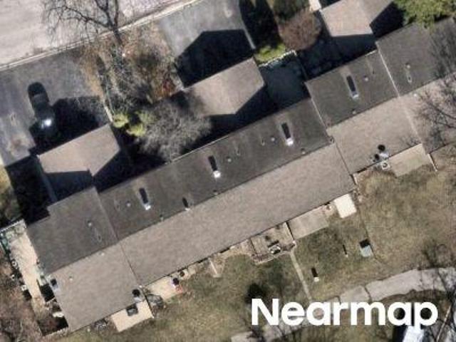 House for sale in Illinois