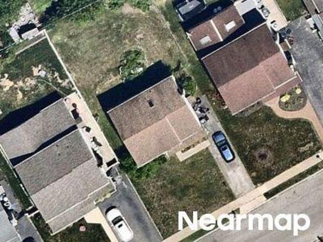 House for sale in Delco, Pennsylvania