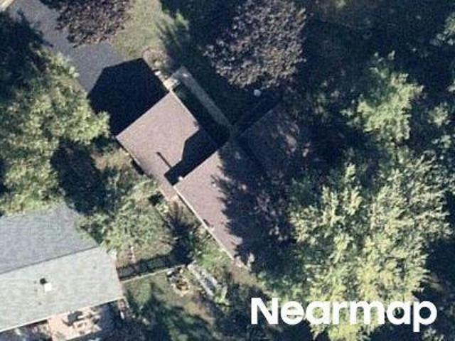 House for sale in Lindenhurst, Illinois