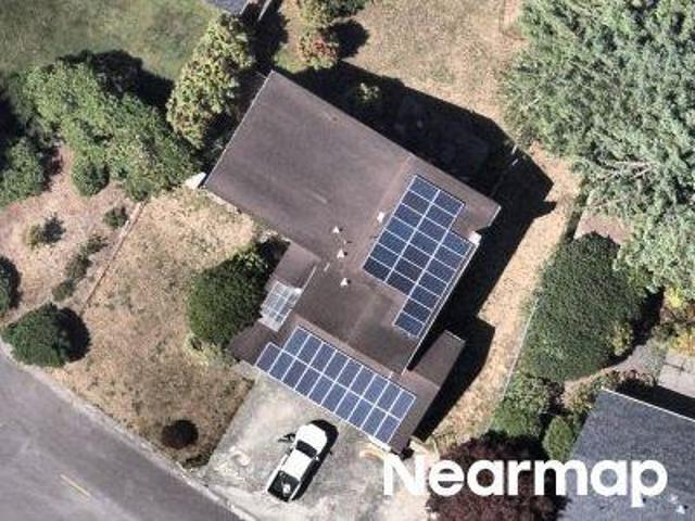 House for sale in Humboldt, California
