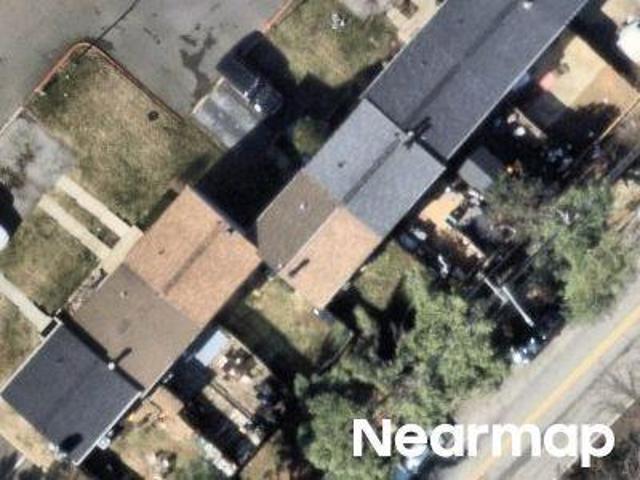 Townhouse for sale in Annapolis, Maryland