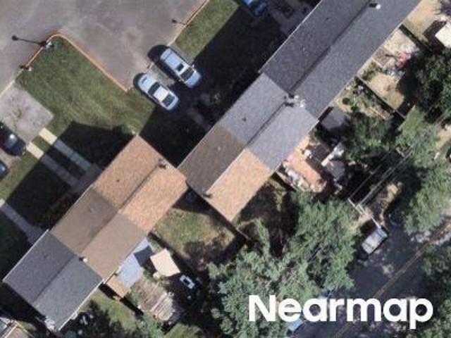 House for sale in Annapolis, Maryland