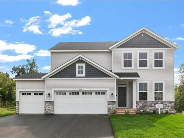 House for sale in Greenbriar Estates, Buffalo
