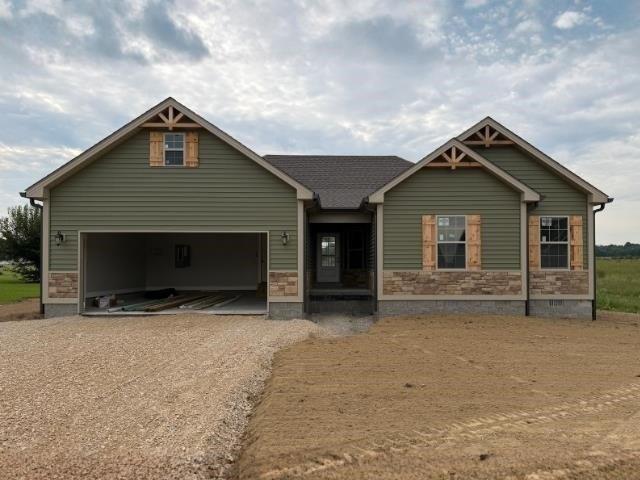 House for sale in Oakland, Kentucky