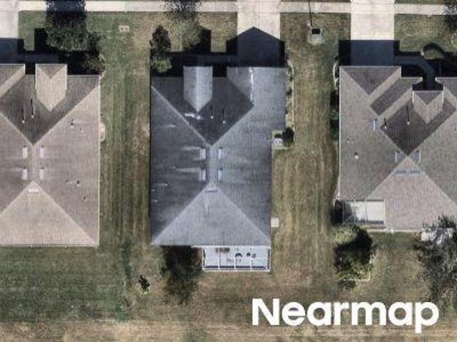 House for sale in Leesburg, Florida