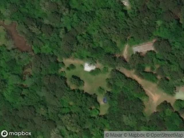 House for sale in Hemphill, Sabine County