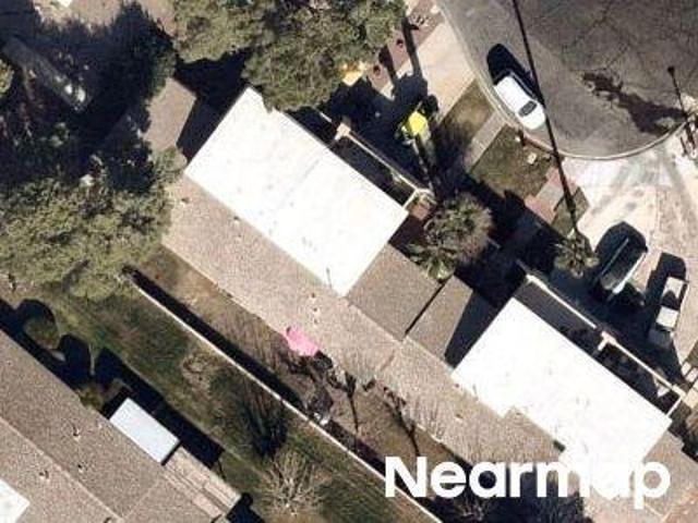Townhouse for sale in Boulder City, Nevada
