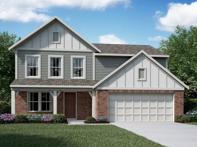 House for sale in Shelbyville, Illinois