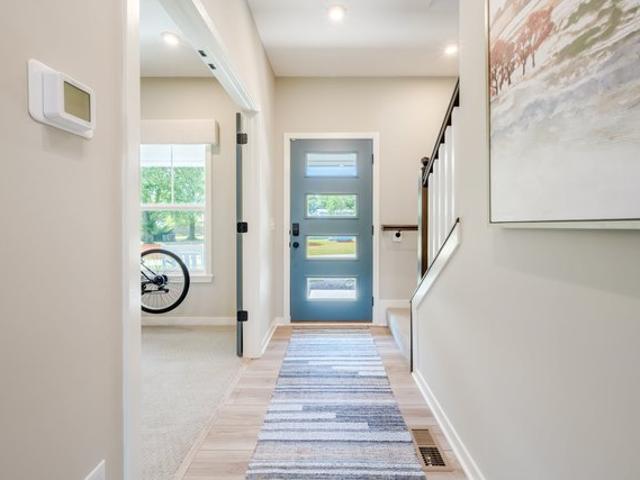 House for sale in Missouri
