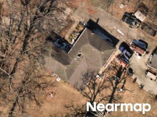 House for sale in Mount Washington, Bullitt County
