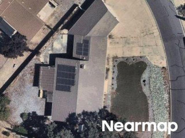 House for sale in California
