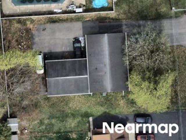 Property for sale in Cicero, New York