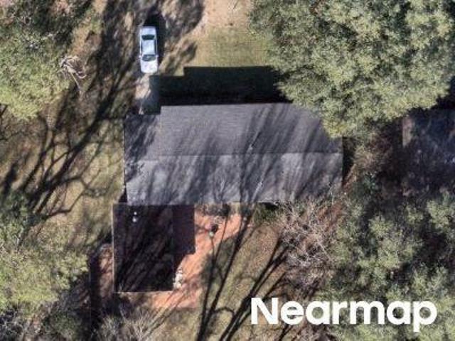 House for sale in Montgomery